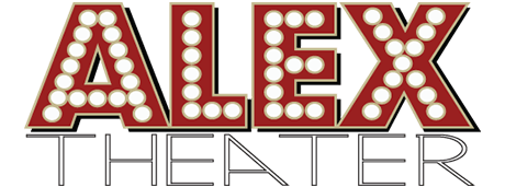 Main Logo